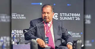 তুরস্ক সম্মেলন: শক্তিশালী গণমাধ্যম ও প্রাতিষ্ঠানিক ব্যবস্থা গড়ে তোলার আহ্বান তথ্যমন্ত্রীর